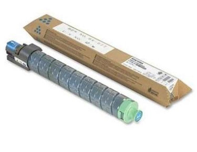 Ricoh 842051 cartuccia...