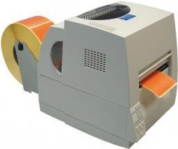 Citizen Thermodrucker ZubehÃƒÂ¶r Papierrollenhalter