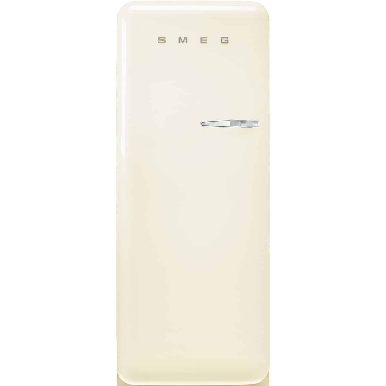 Processore 2 Dissipatore di calore