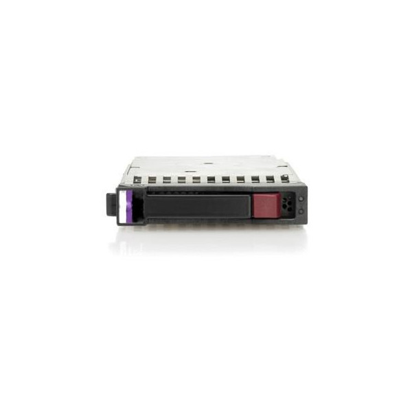 Disco rigido SATA 3G da 2 TB