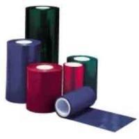 Zebra ZipShip 2300, nastro...