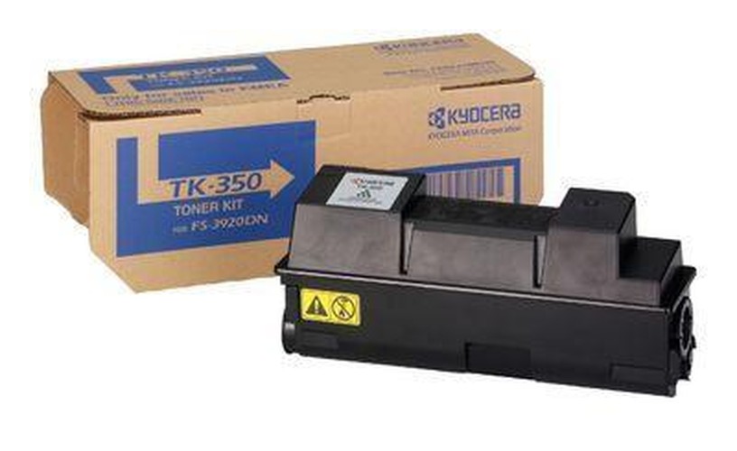 KYOCERA TK-350 cartuccia...
