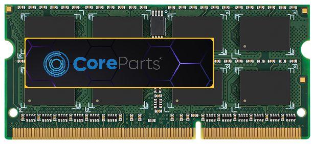 CoreParts MMA1107/4GB...