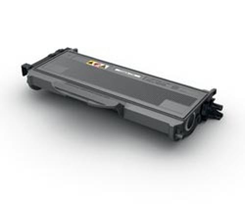 Cartuccia Ricoh tipo SP1200