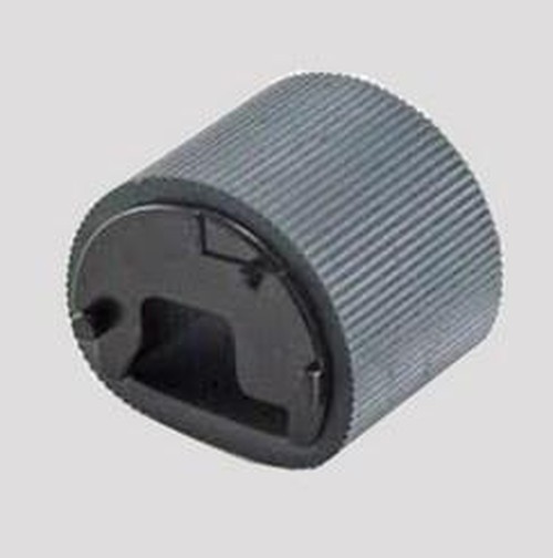 HP RL1-3307-000CN parte di...