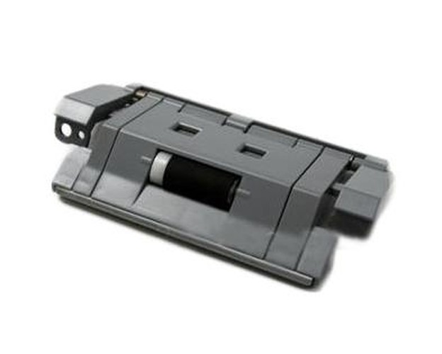 HP RM1-7365-000CN parte di...