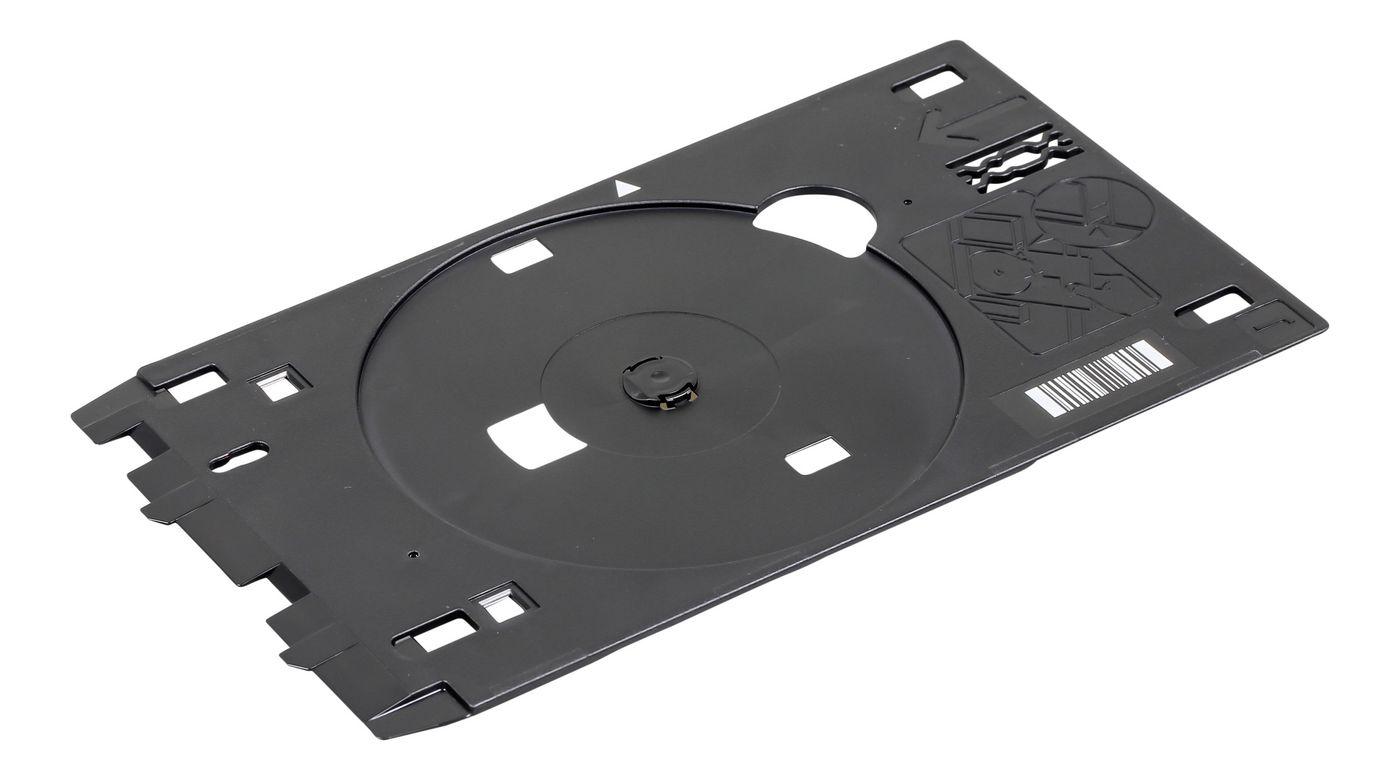 Canon QL2-6297-000 parte di...