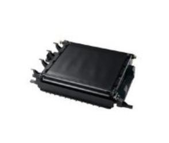 Samsung JC96-06514A...