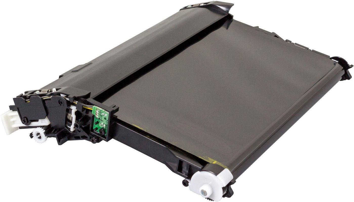 PSA Parts JC96-06292A...