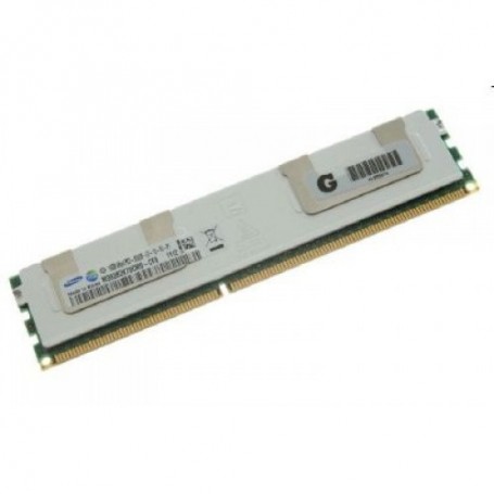 IMM 32 GB 4RX4 PC3L-8500R