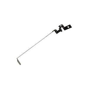 Acer 33.M2dn1.003 Parte di sostituzione del notebook (33.M2dn1.003)