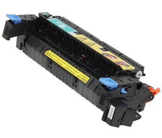 HP Kit manutenzione 220 V LaserJet CE515A