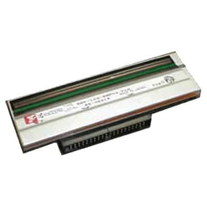 Datamax O'Neil PHD20-2268-01 testina stampante Termica diretta (PRINTHEAD 300 DPI - E-CLASS MARK III)