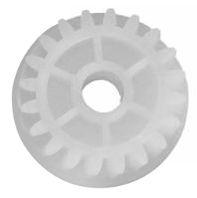 CoreParts MSP2423 parte di ricambio per la stampa Ingranaggio di trasmissione 1 pz (Fuser Drive Gear 20T - 1pcs in a bag - HP L