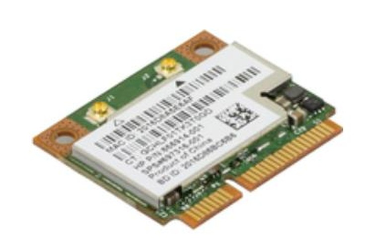 HP 697316-001 parte del...
