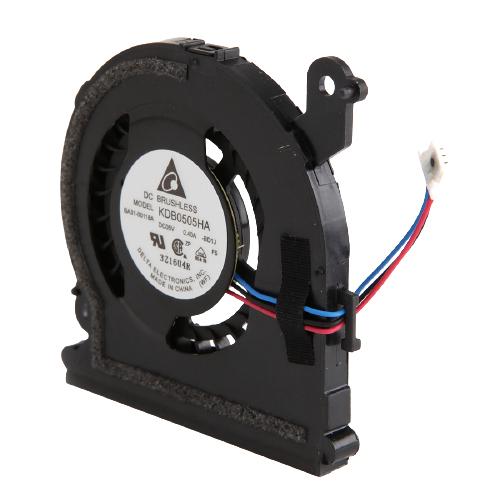 Samsung BA31-00118A ricambio per laptop Ventilatore