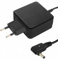 AC Adapter 19V 33W (With Fixed EU Plug)