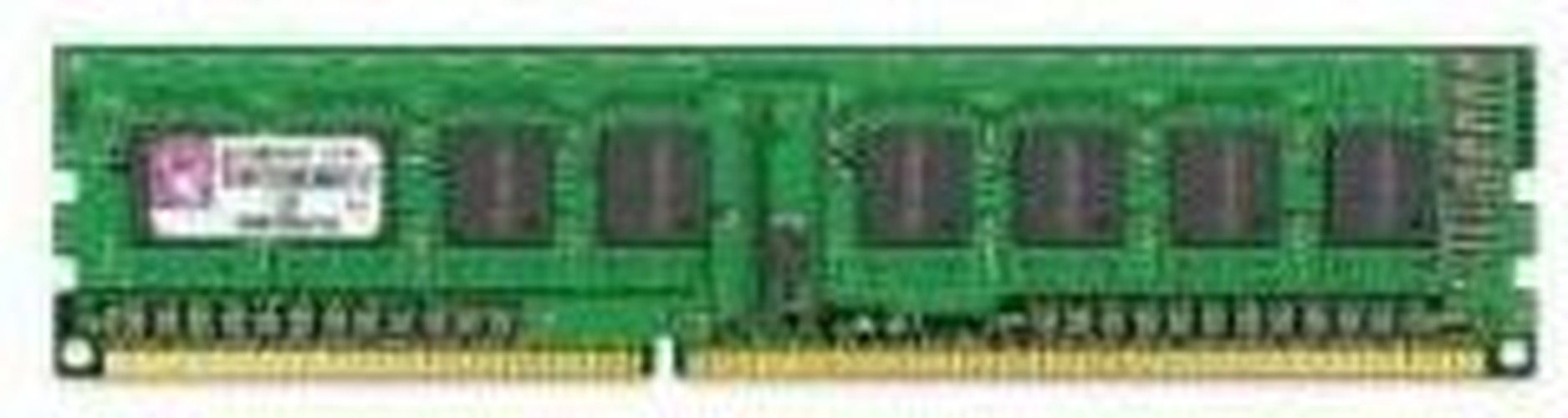 Fujitsu S26361-F3335-L515 memoria 4 GB 1 x 4 GB DDR3 1333 MHz Data Integrity Check (verifica integrità dati)