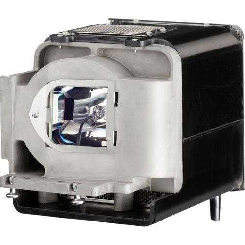 Lampada proiettore per Mitsubishi