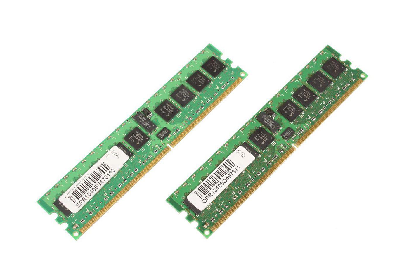 CoreParts MMD2629/2GB...