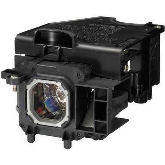 CoreParts ML12299 lampada per proiettore 200 W (Projector Lamp for NEC 200 - Watt 200Watt 2000 Hours fit - for NEC Projector M3