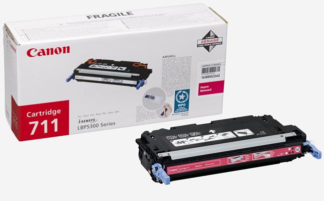 Canon 1658B002 cartuccia...