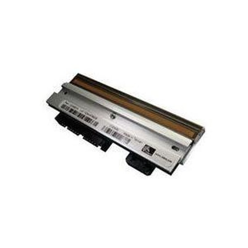 Zebra 105934-037 testina stampante Termica diretta (KIT G-SRSPRINTHEAD [DT 203DPI] - .)