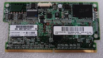 512MB DDR3 memory module 0.5
