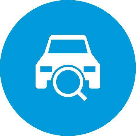 Telecamera XProtect LPR