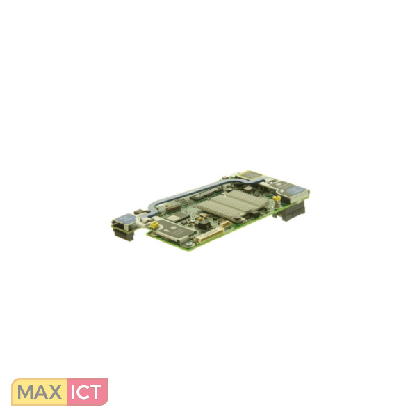 ControllerSA P220iIntel
