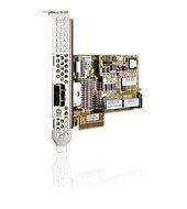 Array intelligente P222/FB da 512 MB