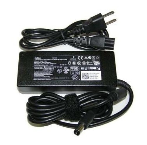 DELL TK3DM adattatore e...