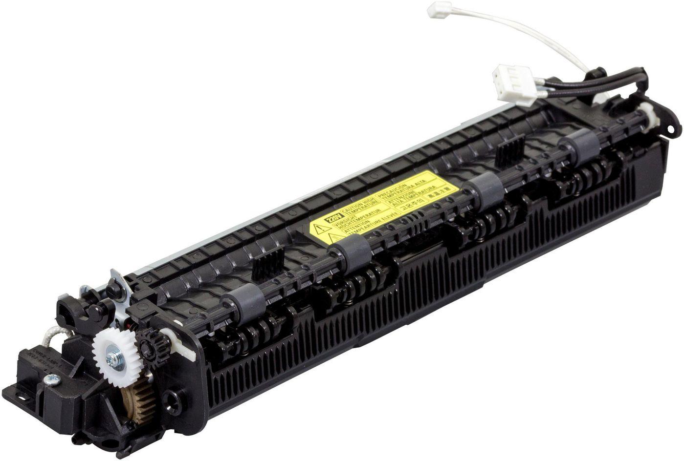 Fusing Unit 220V ML-2160 - JC91-01077A Laser Samsung - ML-2160 - Warranty 3M
