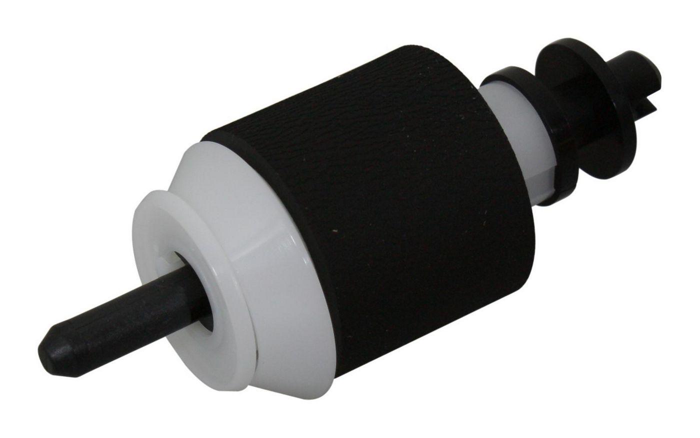HP RM1-4968-040CN parte di...