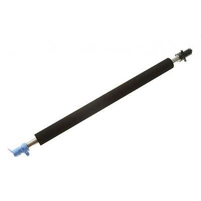 HP 2nd Transfer Roller Assembly Rullo di trasferimento per stampante