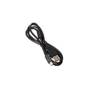 Citizen - Cavo di stampa - USB Tipo A 4 -Pin (M) - Mini -USB Tipo B (M) (USB / USB2.0) - Per cittadino CMP -20 CMP -30 (2000442