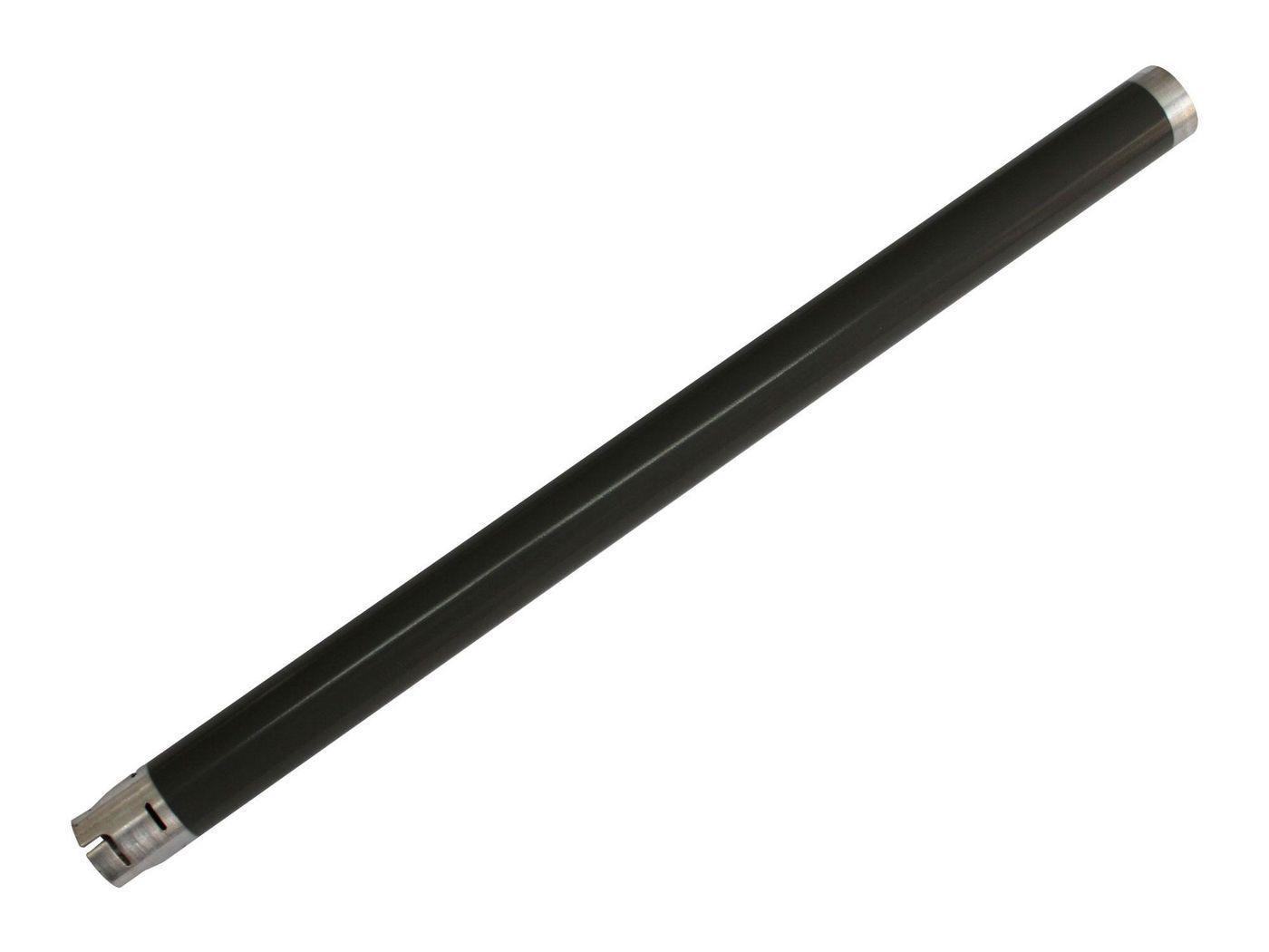CoreParts MSP6759 nastro di stampa Rullo (Upper Fuser Roller - Brother MFC-7360 MFC-7460DN - MFC-7860DN HL2230 HL2240 HL2270DW