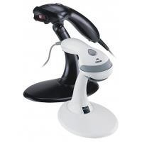 Honeywell Voyager 9540...