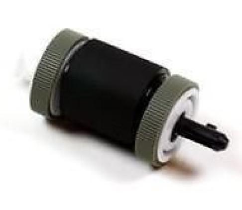 Canon RM1-3763-000 parte di ricambio per la stampa Rullo (Cassette Pickup Roller Assy. - Tray 2 - Warranty 3M)