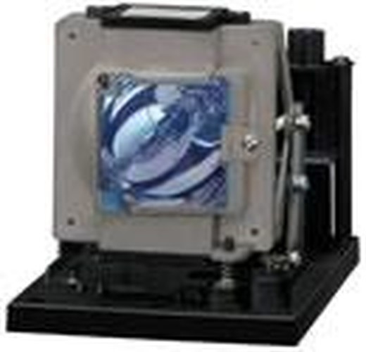 Sharp ANPH50LP1 lampada per proiettore