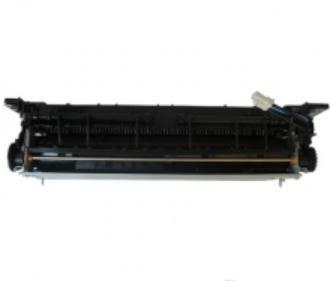 FUSER SL-C3010ND 220V