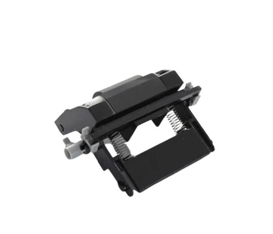 Samsung JC93-00794A parte...