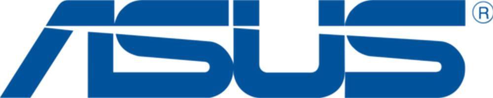 ASUS 14G110008370 ricambio...