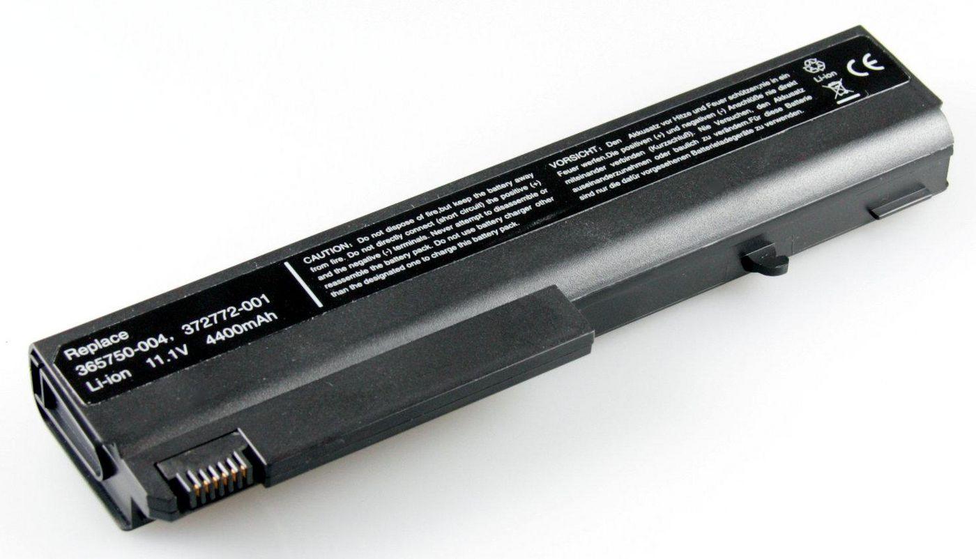 Batteria per laptop per HP