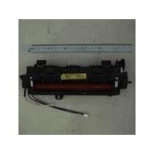 FUSORESCX-4650,SEC,220V