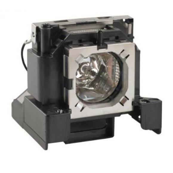 CoreParts ML12314 lampada per proiettore 170 W (Lamp for Promethean / Sanyo - 170 Watt 170 Watt, 2000 Hours - fit for Sanyo Pro