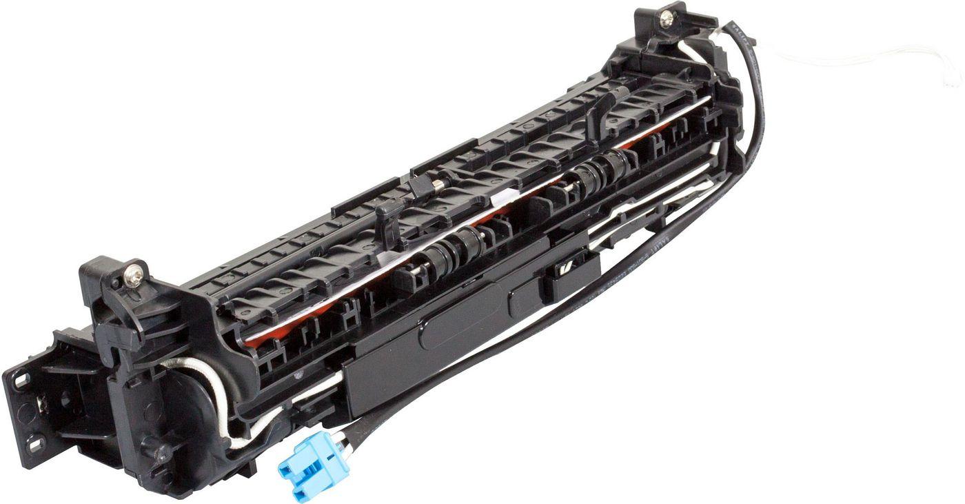 Samsung JC91-01080A rullo