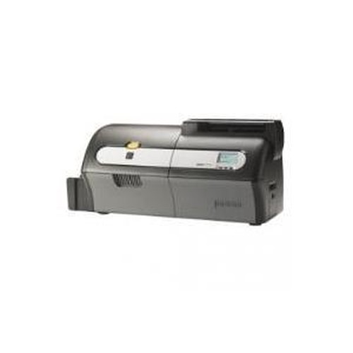 Zebra 105999-701 pulitore...