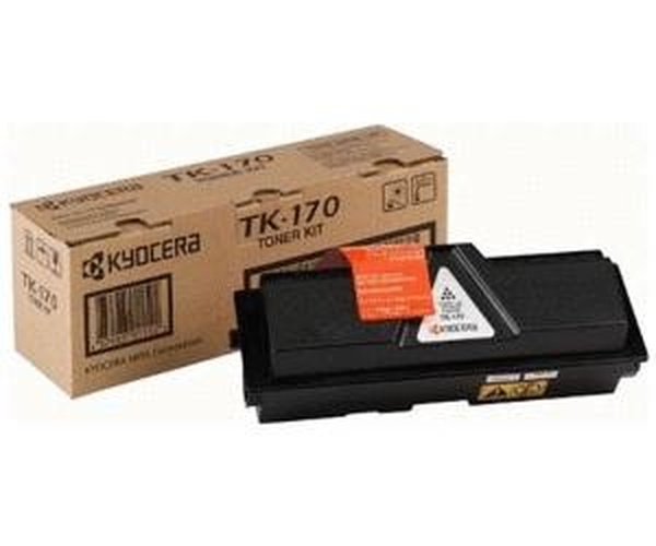 KYOCERA FK-170 (E) rullo...
