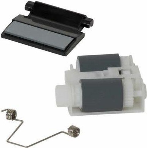 MP PAPER FEEDING KIT (SP)